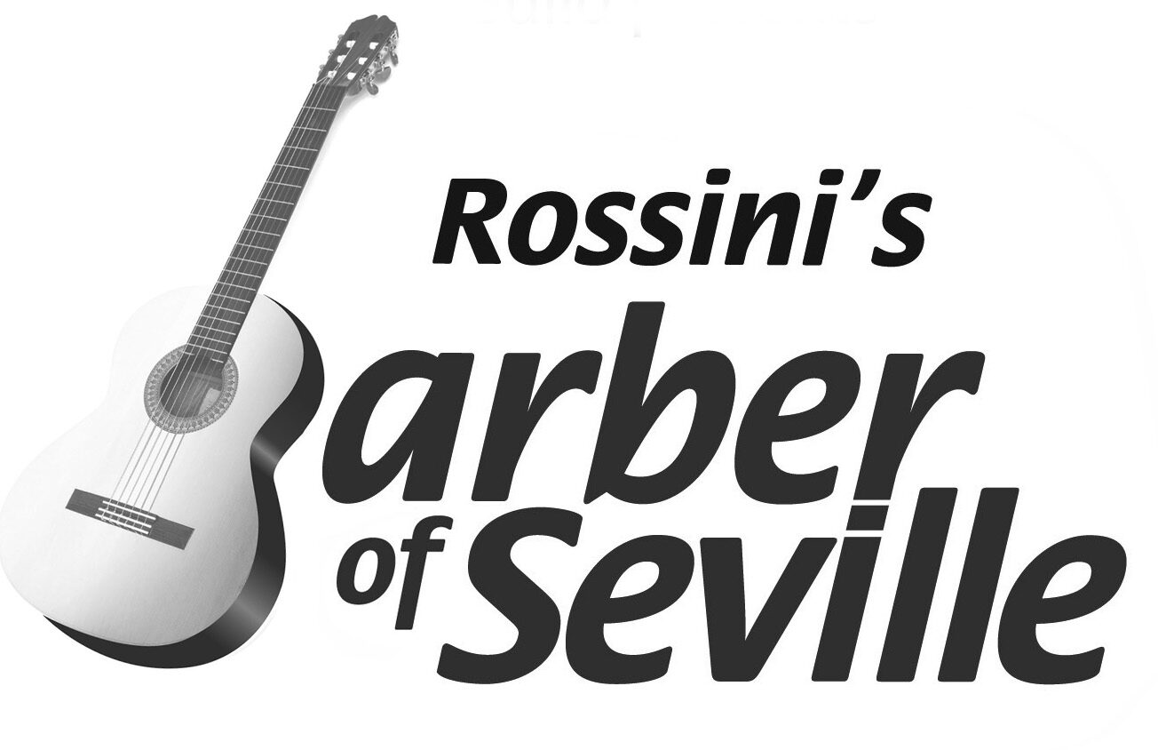 Rossini’s Barber of Seville